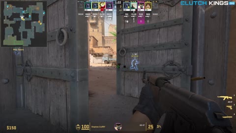 Clip #168555
