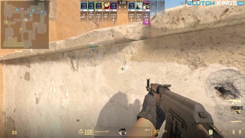 Clip #168556