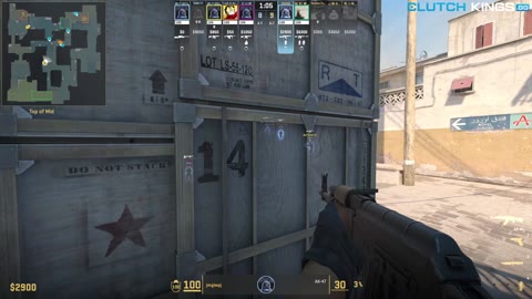 Clip #168557