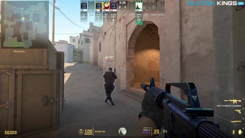 Clip #168558