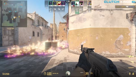 Clip #168559