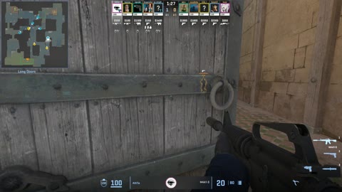 Clip #16855