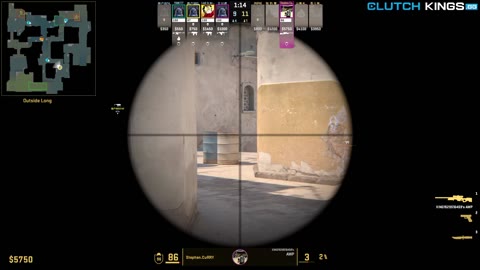 Clip #168560