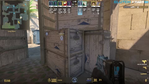 Clip #168561