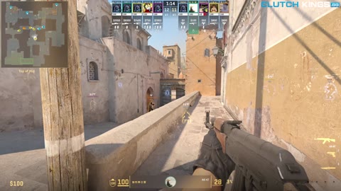 Clip #168562