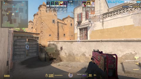 Clip #168563