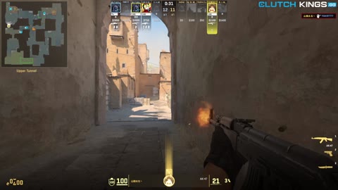Clip #168564