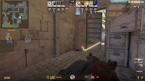 Clip #168565