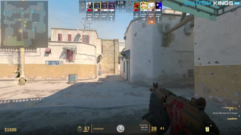 Clip #168566