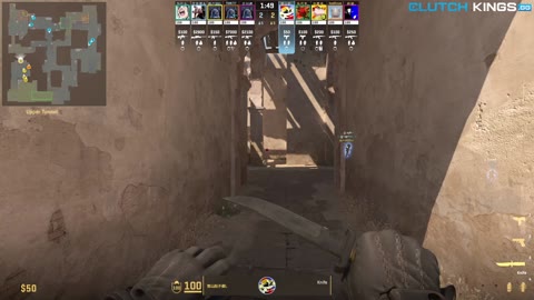 Clip #168567
