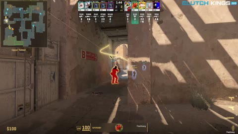 Clip #168568