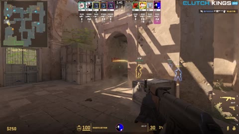 Clip #168569