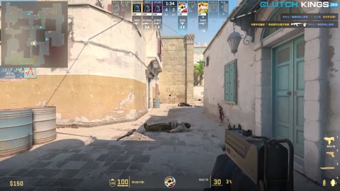 Clip #168570