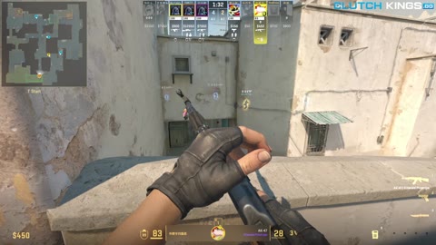 Clip #168571