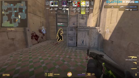 Clip #168572