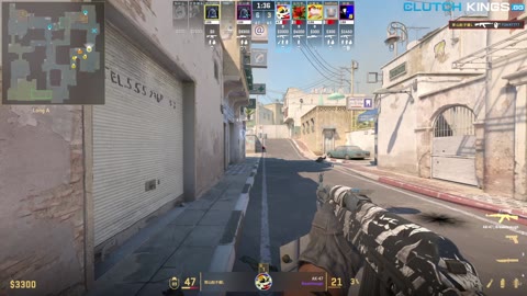 Clip #168573