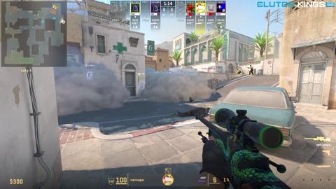 Clip #168574