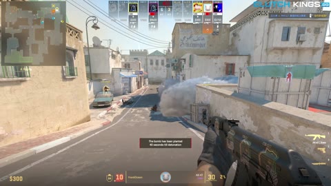 Clip #168575