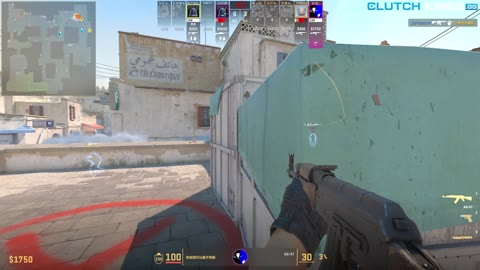 Clip #168576