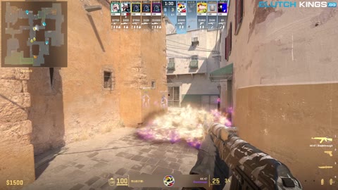 Clip #168577
