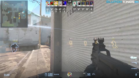 Clip #168578