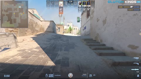 Clip #168579