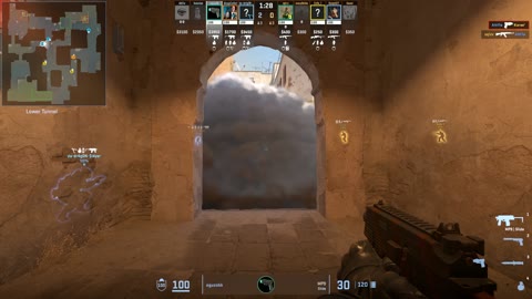 Clip #16857