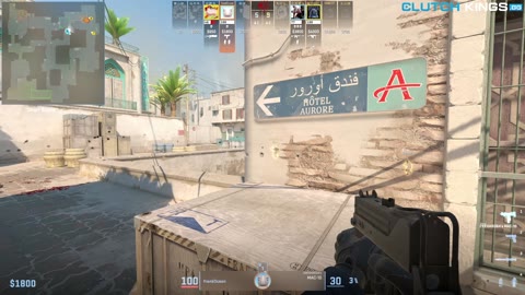 Clip #168580