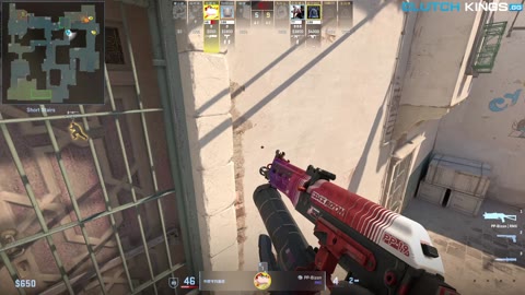 Clip #168581