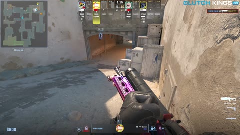 Clip #168582