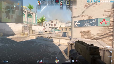 Clip #168583