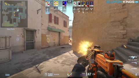 Clip #168584
