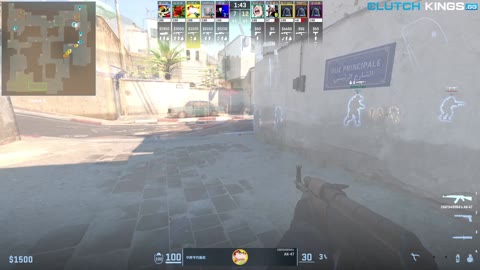 Clip #168586
