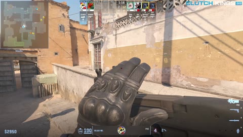 Clip #168587