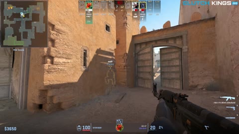 Clip #168588