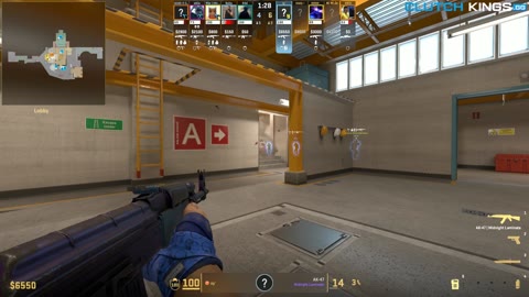 Clip #168589
