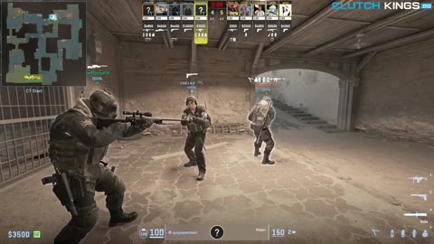 Clip #168590
