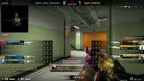 Clip #168591