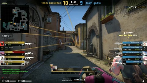 Clip #168592