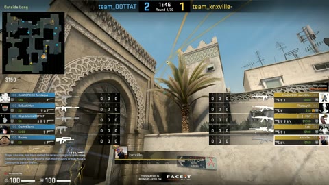Clip #168593