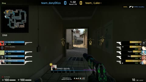 Clip #168594