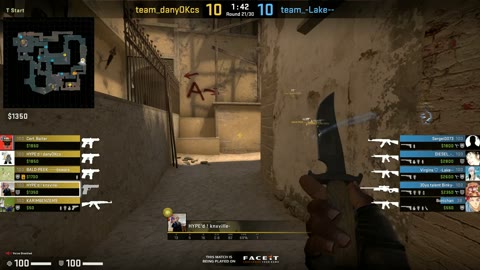 Clip #168595