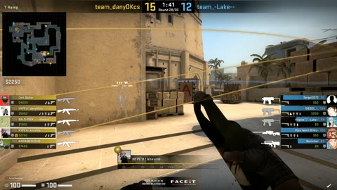 Clip #168596