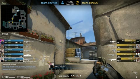 Clip #168597