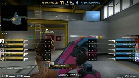 Clip #168598