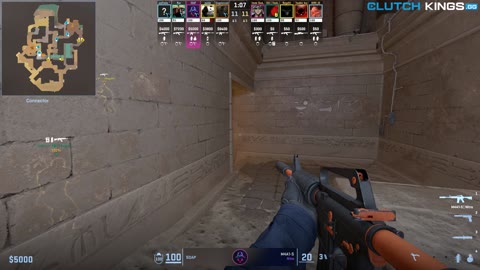 Clip #168599