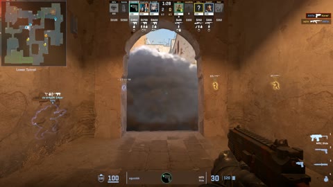 Clip #16859