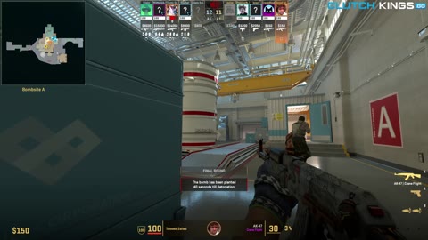 Clip #168601