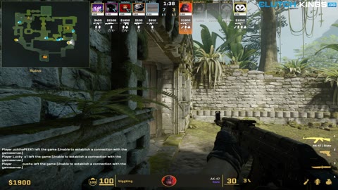 Clip #168602