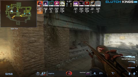 Clip #168603